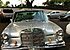 1969 Mercedes-Benz 280SE for sale 101247272