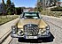 1969 Mercedes-Benz 280SE for sale 101487918