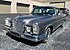1969 Mercedes-Benz 280SE for sale 101527491