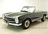 1969 Mercedes-Benz 280SL for sale 100743748