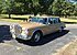1969 Mercedes-Benz 600 for sale 101236799