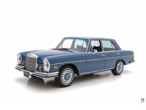 1969 Mercedes-Benz 280S for sale 101721752