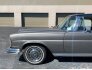 1969 Mercedes-Benz 280SE for sale 101527491
