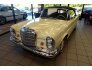 1969 Mercedes-Benz 280SE for sale 101795325