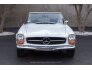 1969 Mercedes-Benz 280SL for sale 101544900