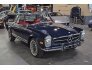 1969 Mercedes-Benz 280SL for sale 101756332