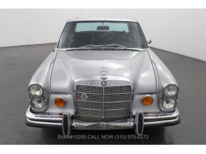 1969 Mercedes-Benz 300SEL for sale 101740317