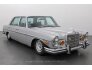 1969 Mercedes-Benz 300SEL for sale 101740317