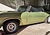 1969 Mercury Cougar XR7 Coupe for sale 101240222