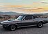 1969 Mercury Cougar Coupe for sale 101293641