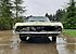 1969 Mercury Cougar Coupe for sale 101607650