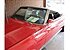 1969 Mercury Cougar for sale 101242687