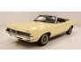 1969 Mercury Cougar for sale 101774024