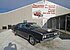 1969 Mercury Cyclone for sale 101414105