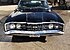 1969 Mercury Montego for sale 101294320