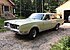 1969 Mercury Montego for sale 101629190