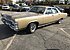 1969 Mercury Monterey for sale 100917320