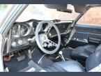 Thumbnail Photo 5 for 1969 Oldsmobile 442 for Sale by Owner