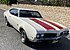 1969 Oldsmobile 442 for sale 101491529