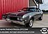 1969 Oldsmobile 442 for sale 101231248