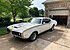 1969 Oldsmobile 442 Hurst for sale 101538585
