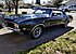 1969 Oldsmobile 442 Hurst for sale 101628984
