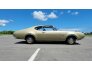 1969 Oldsmobile 442 for sale 101748768