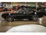 1969 Oldsmobile 442 for sale 101792881