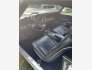 1969 Oldsmobile 442 for sale 101803359