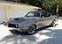 1969 Oldsmobile Cutlass for sale 101496862