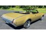 1969 Oldsmobile Cutlass for sale 101765372