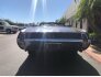 1969 Oldsmobile Cutlass for sale 101807284