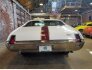1969 Oldsmobile Cutlass Supreme for sale 101823274