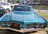 1969 Oldsmobile Ninety-Eight for sale 100996640