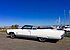 1969 Oldsmobile Ninety-Eight for sale 101278458