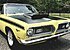 1969 Plymouth Barracuda for sale 101162640
