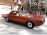 1969 Plymouth Barracuda for sale 101498389