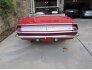 1969 Plymouth Barracuda for sale 101544407