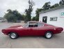 1969 Plymouth Barracuda for sale 101616630