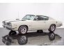 1969 Plymouth Barracuda for sale 101651239