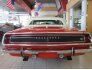 1969 Plymouth Barracuda for sale 101662291