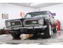 1969 Plymouth Barracuda for sale 101692315