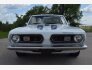 1969 Plymouth Barracuda for sale 101740606