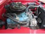 1969 Plymouth Barracuda for sale 101766409