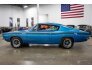 1969 Plymouth Barracuda for sale 101771631