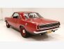 1969 Plymouth Barracuda for sale 101820405