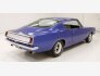 1969 Plymouth Barracuda for sale 101835325