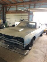 1969 Plymouth Belvedere for sale 101920396