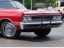 1969 Plymouth Fury for sale 101355693