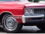1969 Plymouth Fury for sale 101355693